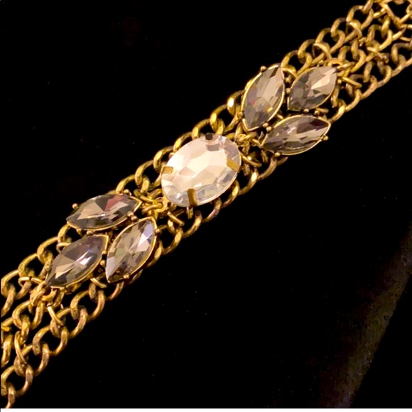 Express Jewelry - 🔥EXPRESS Bracelet—MSRP $29.90🔥